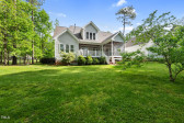 113 Camille Cir Youngsville, NC 27596