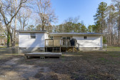 2611 Tar River Rd Creedmoor, NC 27522