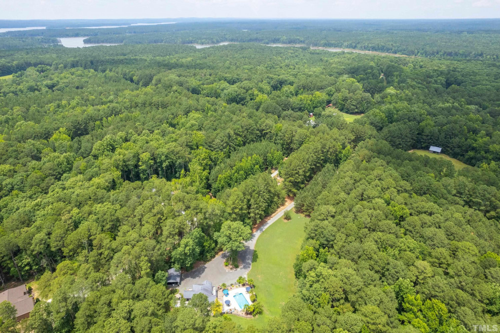 5240 Beaver Creek Rd, New Hill, NC 27562 Raleigh Realty