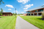 228 Daniel Ridge Rd Wendell, NC 27591