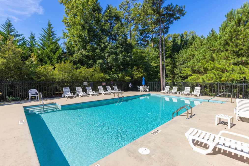 153 Meadowrue Ln, Youngsville, NC 27596 Raleigh Realty