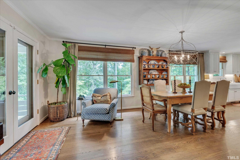 4150 Dickey Mill Rd, Mebane, NC 27302 Raleigh Realty