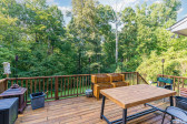 7009 Kimi Rd Wake Forest, NC 27587