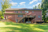 7009 Kimi Rd Wake Forest, NC 27587