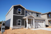 364 Squirrel Oaks Ln Garner, NC 27529