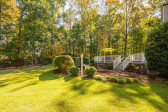 112 Conway Ct Cary, NC 27513