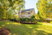 112 Conway Ct Cary, NC 27513