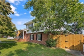 3838 Sturbridge Dr Hope Mills, NC 28348