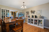 3838 Sturbridge Dr Hope Mills, NC 28348