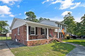 3838 Sturbridge Dr Hope Mills, NC 28348