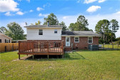 3838 Sturbridge Dr Hope Mills, NC 28348