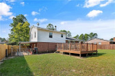 3838 Sturbridge Dr Hope Mills, NC 28348