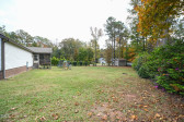 15 Tucker Farm Cir Angier, NC 27501