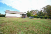 15 Tucker Farm Cir Angier, NC 27501