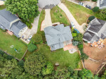 108 Sunset Ridge Ln Chapel Hill, NC 27516