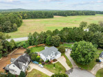 108 Sunset Ridge Ln Chapel Hill, NC 27516