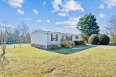 87 Jacob Ct Timberlake, NC 27583