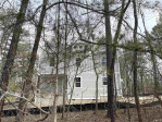 2205 Ellington St Durham, NC 27704