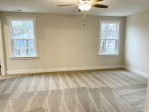 2205 Ellington St Durham, NC 27704