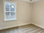 2205 Ellington St Durham, NC 27704