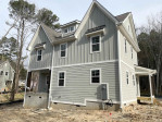 2205 Ellington St Durham, NC 27704