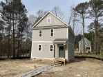2205 Ellington St Durham, NC 27704