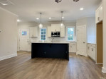 2205 Ellington St Durham, NC 27704
