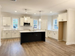 2205 Ellington St Durham, NC 27704