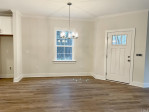 2205 Ellington St Durham, NC 27704