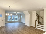 2205 Ellington St Durham, NC 27704