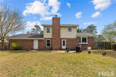 3294 Yarmouth Dr Fayetteville, NC 28306
