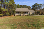 25 Eaglefeather Pa Youngsville, NC 27596