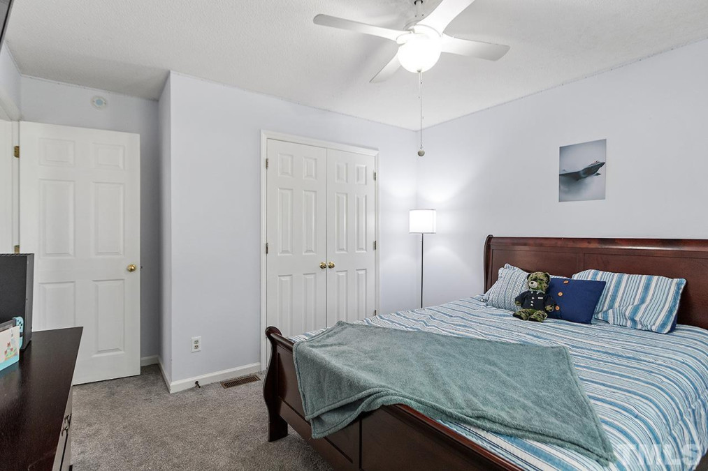 3216 Christian Light Rd Fuquay Varina, NC 27526