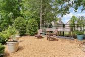1309 Stonemill Falls Dr Wake Forest, NC 27587