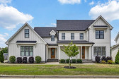 5825 Cleome Ct Holly Springs, NC 27540