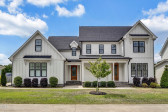 5825 Cleome Ct Holly Springs, NC 27540