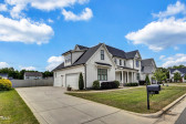 5825 Cleome Ct Holly Springs, NC 27540