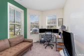 1109 Apogee Dr Durham, NC 27713