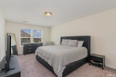 1109 Apogee Dr Durham, NC 27713