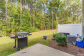 1109 Apogee Dr Durham, NC 27713