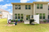 1109 Apogee Dr Durham, NC 27713