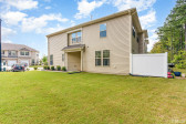 1109 Apogee Dr Durham, NC 27713