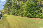 1109 Apogee Dr Durham, NC 27713