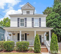 502 Cleveland St Raleigh, NC 27605