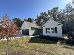 207 Earnest Way Kenly, NC 27542