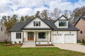 60 Bucchero Ln Clayton, NC 27527