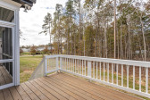 60 Bucchero Ln Clayton, NC 27527