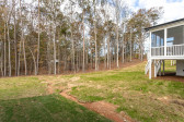 60 Bucchero Ln Clayton, NC 27527