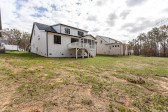 60 Bucchero Ln Clayton, NC 27527