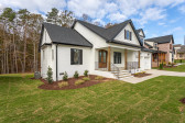 60 Bucchero Ln Clayton, NC 27527